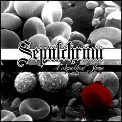 Sepulchrum : A Sepulchral Theme